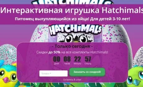 hatchimals2