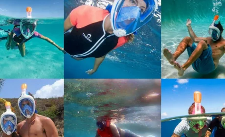 snorklmask2
