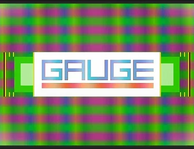 imgwebp