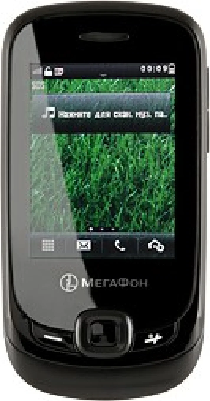 CODE OF UNLOCKING MEGAFON 602 (OT-602)