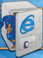 7,5 способов защитить ваш E-mail от спамеров