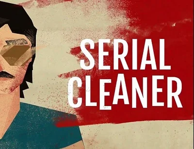 Serial Cleaner (Steam KEY) + ПОДАРОК