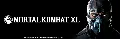 Mortal Kombat XL (+26 DLC) STE — фото 1
