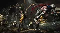 Mortal Kombat XL (+26 DLC) STE — фото 6