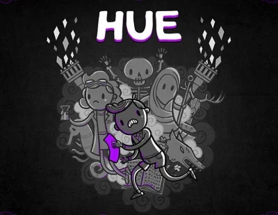 Hue (Steam KEY) + ПОДАРОК