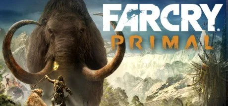 FAR CRY PRIMAL YouTube