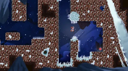 BLACKHOLE 💎 STEAM KEY REGION FREE GLOBAL