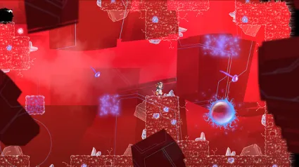 BLACKHOLE 💎 STEAM KEY REGION FREE GLOBAL
