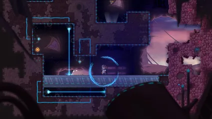 BLACKHOLE 💎 STEAM KEY REGION FREE GLOBAL