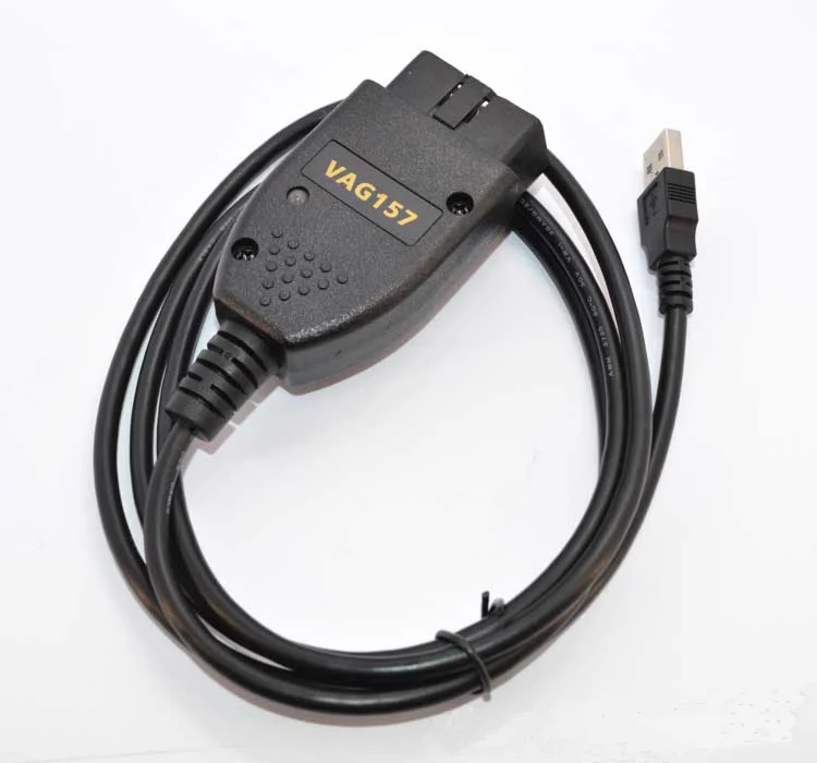 Инструкция по кодированию функций при помощи VCDS