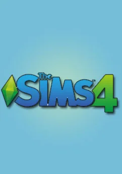 The SIMS 4