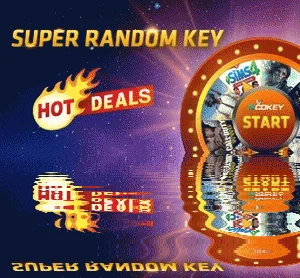1 из 100 Random Steam Games | Лучшее качество