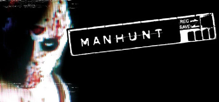 Manhunt 🔑STEAM KEY ✔️RUSSIA + GLOBAL*