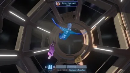 Tacoma 💎 STEAM KEY REGION FREE GLOBAL+РОССИЯ