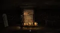 Yesterday Origins STEAM KEY RE — фото 4