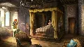 Yesterday Origins STEAM KEY RE — фото 3