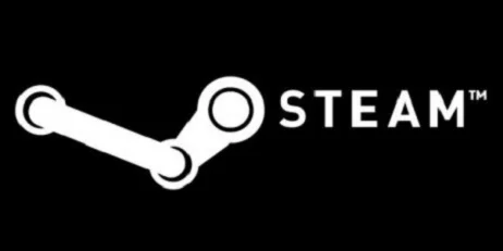 2 ключа Steam от игр