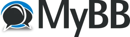 База форумов MyBB