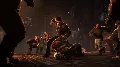 Batman: Arkham Origins - Seaso — фото 3