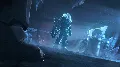 Batman: Arkham Origins - Seaso — фото 6