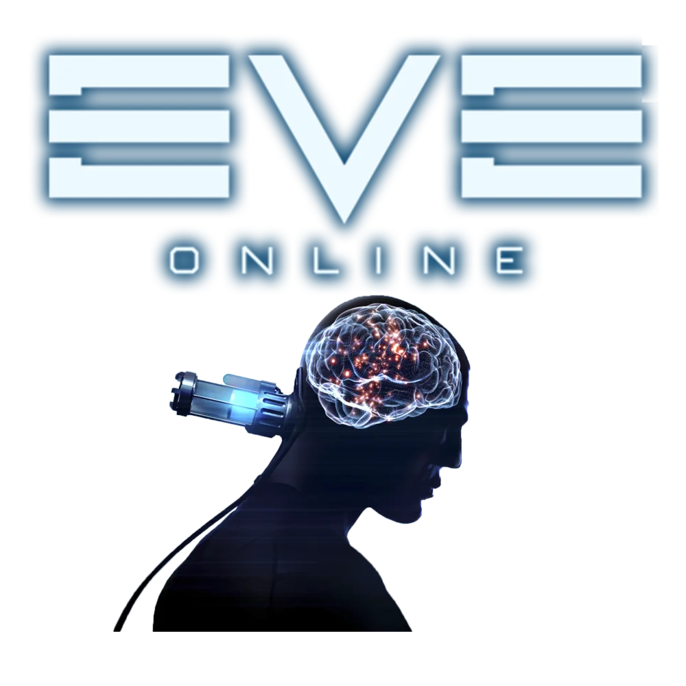 EVE Online Small Skill Injector | Малый скилл инжектор