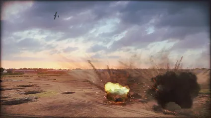 Steel Division Normandy 44 Second Wave STEAM ЛИЦЕНЗИЯ