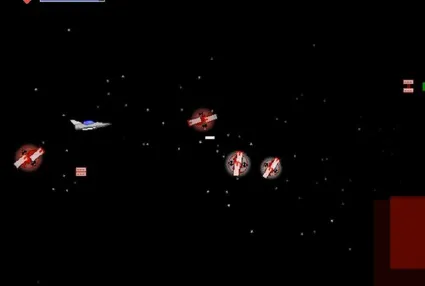 SaveHer! 💎 STEAM KEY REGION FREE GLOBAL