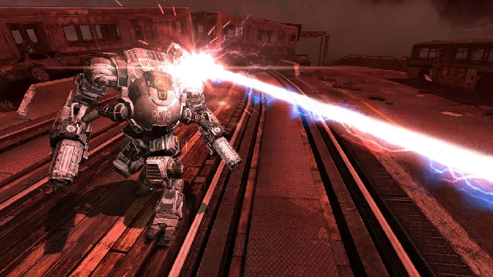 F.E.A.R. 3 (FEAR 3) 🔑STEAM KEY 🌎GLOBAL