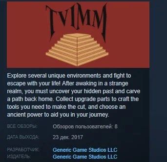 imgwebp