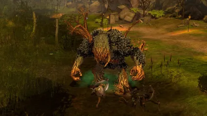Mytheon 💎 STEAM KEY REGION FREE GLOBAL