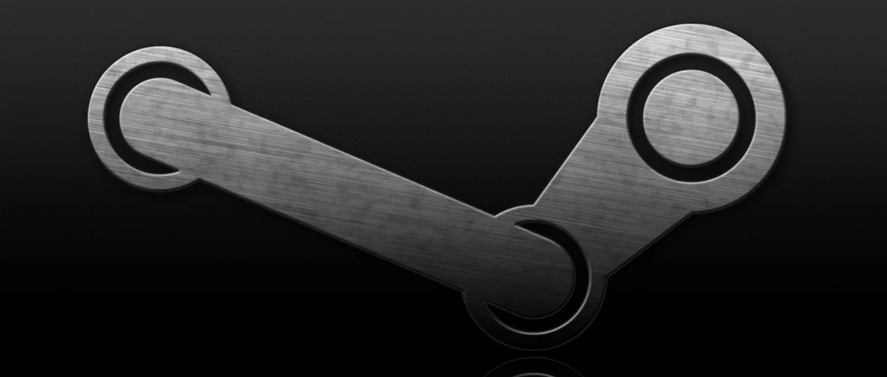 Аккаунт Steam со случайной платной игрой
