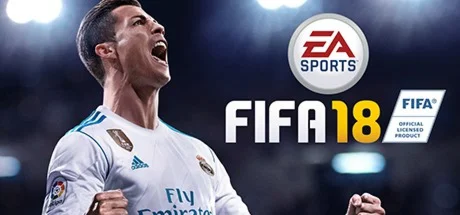 Аккаунт FIFA 18 [Origin]  + подарок