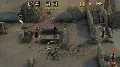 Two Worlds II Castle Defense ( — фото 4