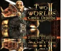 Two Worlds II Castle Defense ( — фото 2