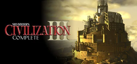 Sid Meier's Civilization III Complete 🔑STEAM ✔️РФ+МИР
