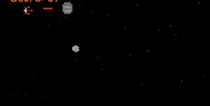 MEGALONIA 💎 STEAM KEY REGION FREE GLOBAL