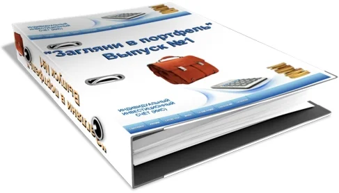 Загляни в портфель