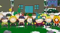 South Park: The Stick of Truth — фото 2