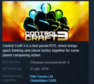 imgwebp