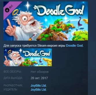 imgwebp