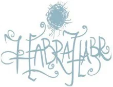 Приглашение-Инвайт Habr.com
