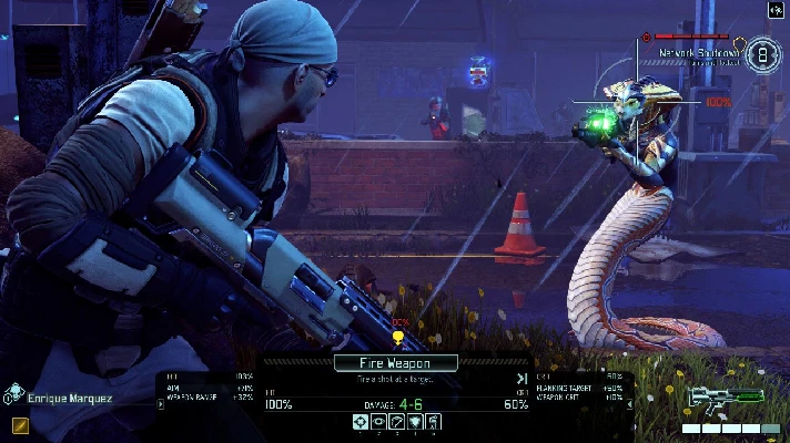 XCOM 2 🔑STEAM KEY 🔥RUSSIA + CIS