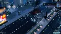 XCOM 2 / Collection STEAM КЛЮЧ — фото 6