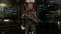 XCOM 2 / Collection STEAM КЛЮЧ — фото 2