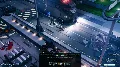 XCOM 2 / Collection STEAM КЛЮЧ — фото 4