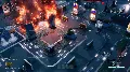 XCOM 2 / Collection STEAM КЛЮЧ — фото 3