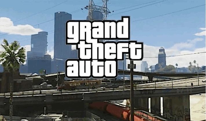 Grand Theft Auto V Social Club + MAIL CHANGE