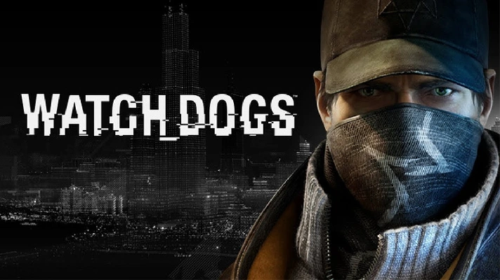 WATCH_DOGS + UPLAY BONUSES