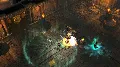 Titan Quest Anniversary Editio — фото 6