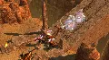 Titan Quest Anniversary Editio — фото 4